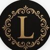 lauracluna122